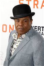 Tito Jackson: Exploring His Impressive Net Worth