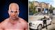 Tito Ortiz Net Worth | Therichest