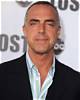 Titus Welliver: the Versatile Actor Behind the Badge