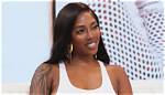Tiwa Savage Age, Height, Weight, Husband, Net Worth & Bio