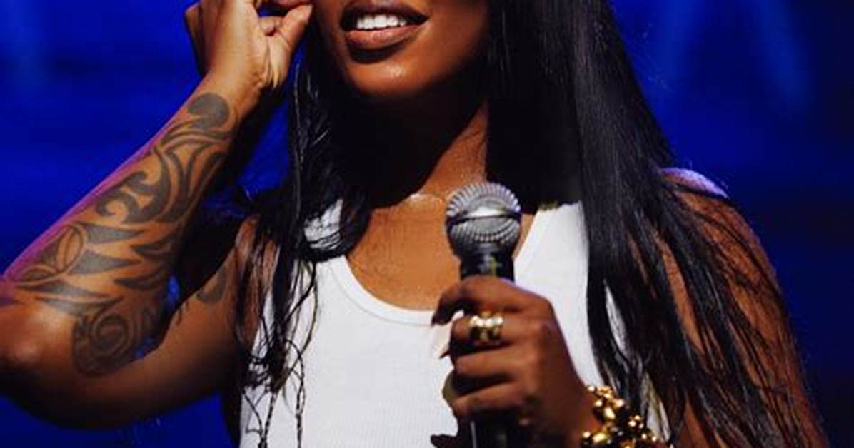 Tiwa Savage Slays in Show Stopping White Dress Poses with Son Fans React She S Finer