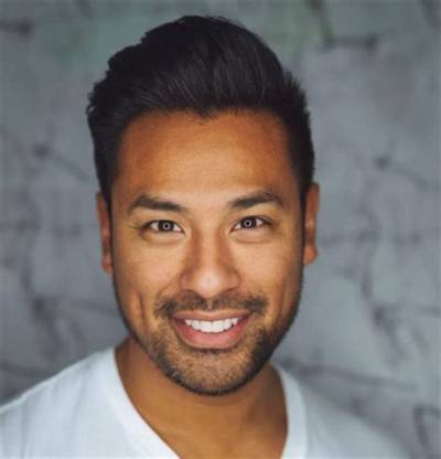 Tj Cummings’s Biography, Net Worth, Fact, Career, Awards and Life Story