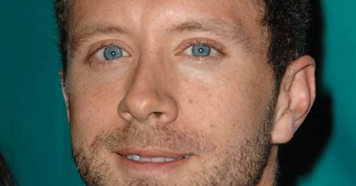 Tj Thyne a Profile of the Talented