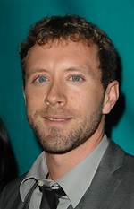 Tj Thyne: a Profile of the Talented Actor