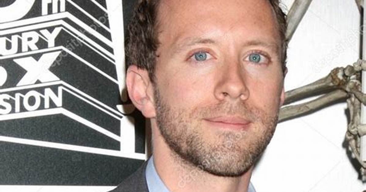 Tj Thyne a Profile of The