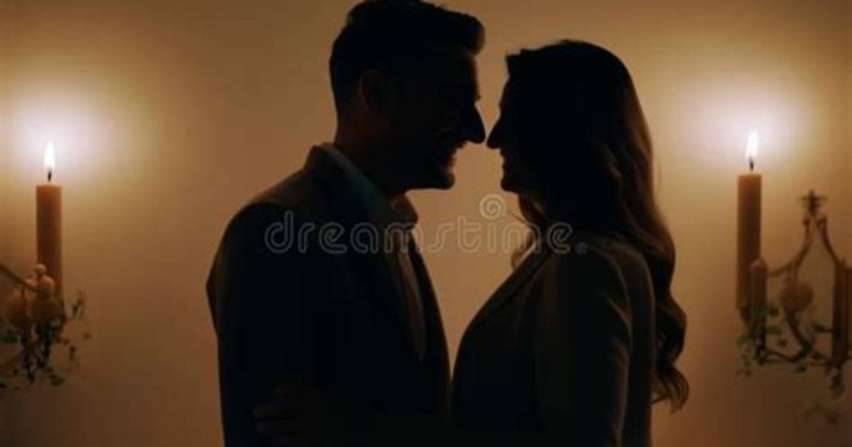 To the Emotional Tone of a Scene: Her Keen Eye for Detail and Her Ability
