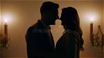 To the Emotional Tone of a Scene: Her Keen Eye for Detail and Her Ability