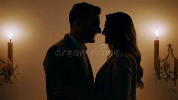 To the Emotional Tone of a Scene: Her Keen Eye for Detail and Her Ability
