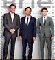 Tobey Maguire Height in Feet: the Real Story Behind the Spider-Man Star