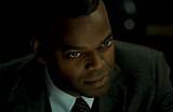 Tobias Budge: Hannibal Character Profile