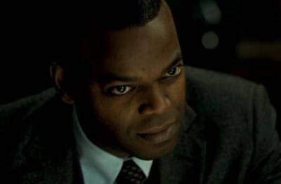 Tobias Budge: Hannibal Character Profile