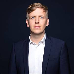 Tobias Fella: the Rising Star in the Gaming Industry