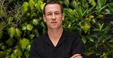 Tobias Menzies' Love Life: a Comprehensive Guide to His Relationships