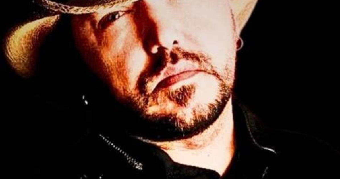 Toby Keith S Biography And