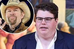 Toby Keith's Son Electrocuted: a Heartbreaking Incident