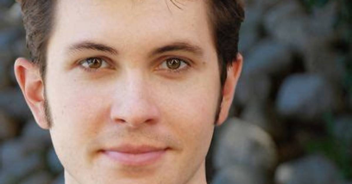 Toby Turner Net Worth | Therichest