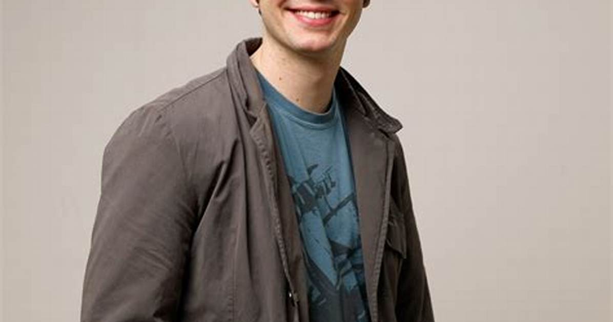 Toby Turner Net