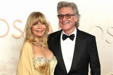 Today's Top Headlines for Kurt Russell: Breaking News and More