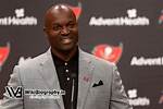 Todd Bowles Age, Height, Parents, Nationality, Wife, Children