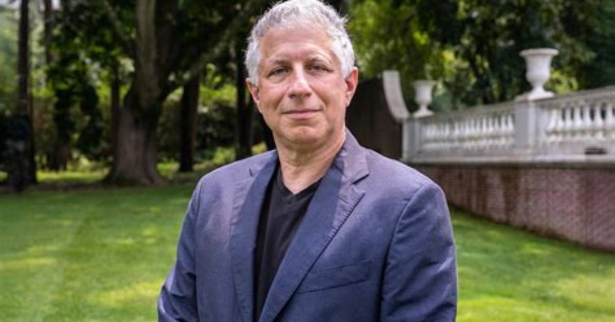 Todd Cohen Nyc: a Comprehensive Guide to His Life, Achievements, and Expertise