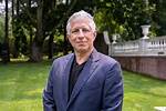 Todd Cohen Nyc: a Comprehensive Guide to His Life, Achievements, and Expertise