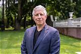 Todd Cohen Nyc: a Comprehensive Guide to His Life, Achievements, and Expertise