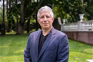 Todd Cohen Nyc: a Comprehensive Guide to His Life, Achievements, and Expertise