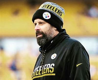 Todd Haley Net Worth, Income, Salary, Earnings, Biography