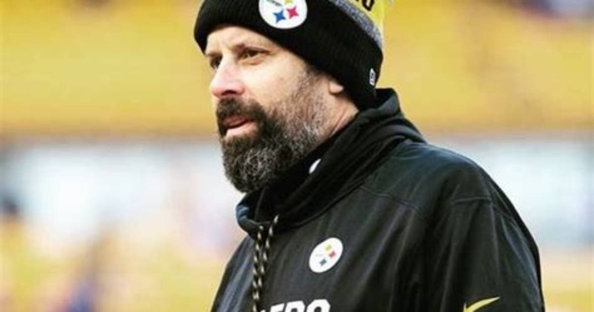Todd Haley Net Worth Income Salary