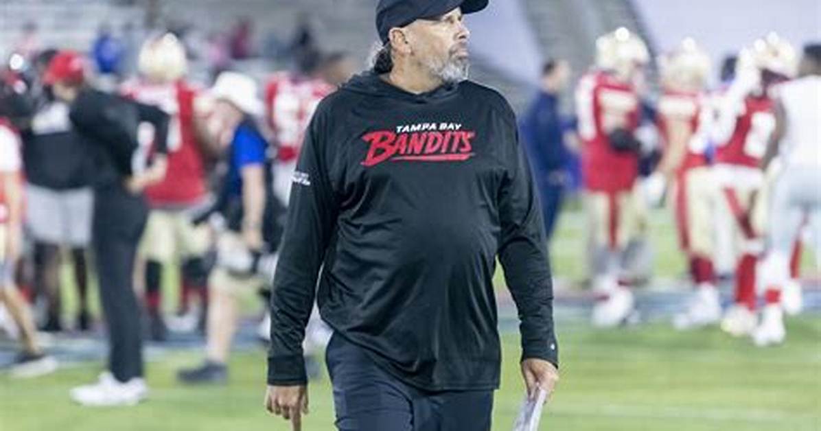 Todd Haley Net
