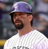 Todd Helton's Current Net Worth: a Thorough Examination of the Baseball Legend's Finances - Sarkariresult