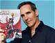 Todd Mcfarlane Net Worth | Therichest