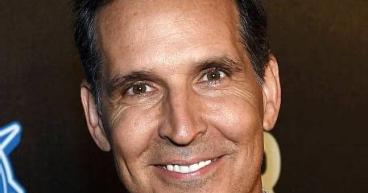 Todd Mcfarlane Net Worth
