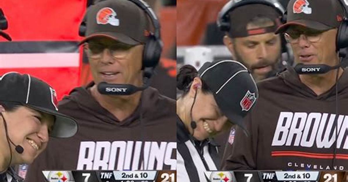 Todd Monken