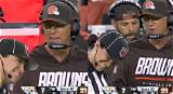 Todd Monken