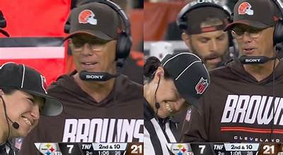 Todd Monken