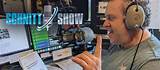 Todd Schnitt