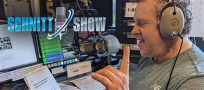 Todd Schnitt