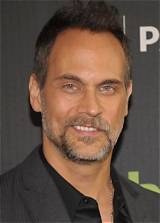Todd Stashwick Net Worth, Salary, Earnings, Married, Wife, Children, Age, Height, Wiki-Bio
