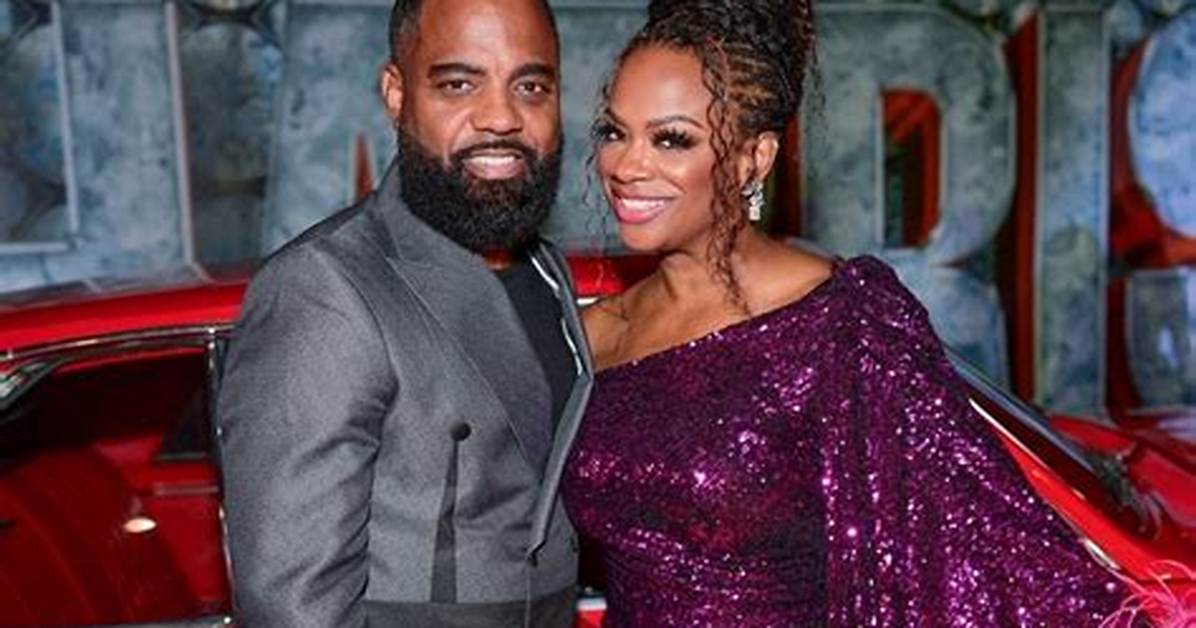 Todd Tucker’s Biography, Fact, Career, Awards, Net Worth & Life Story
