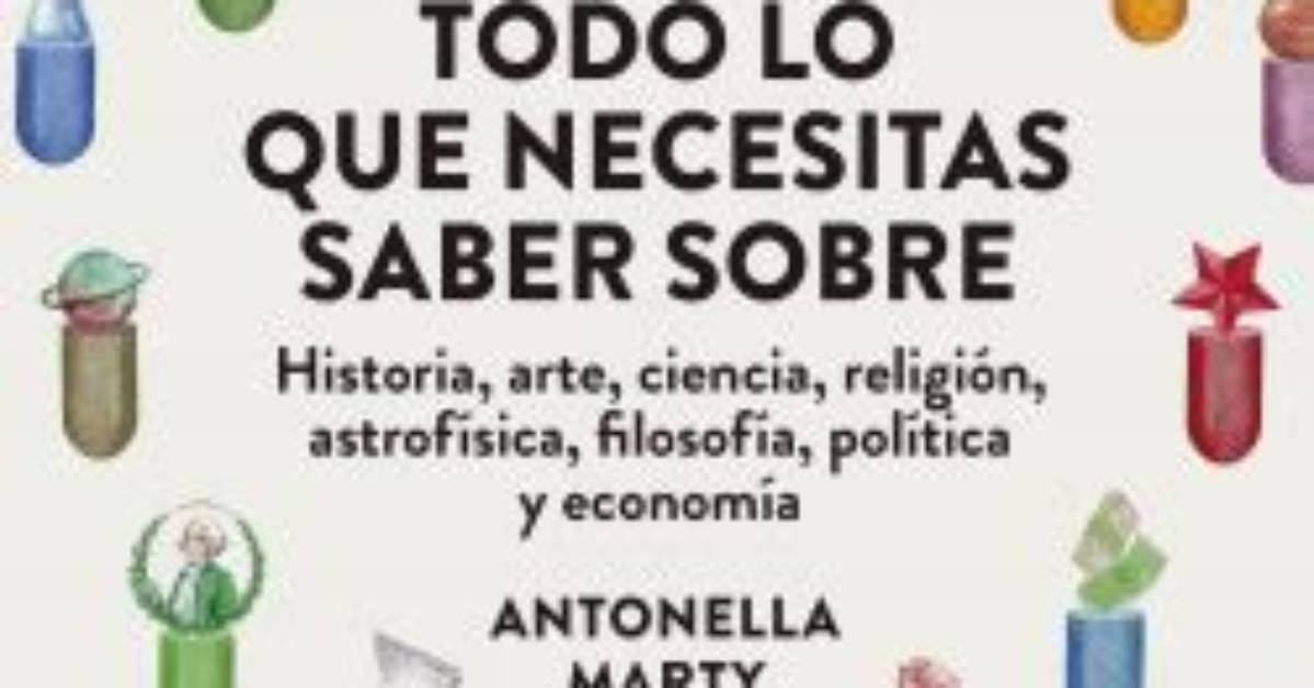 Todo Lo Que Necesitas Saber Sobre Cu%C3%A1Nto 400. Jpg