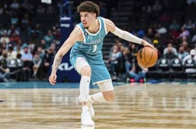 Toktam Jorshari Height, Weight, Net Worth, Age, Birthday, Wikipedia, Who, Instagram, Biography
