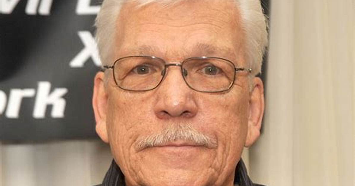 Tom Atkins American Actor Net Worth Age Bio Wiki Career Family Nationality Ethnicity Partner Photos And