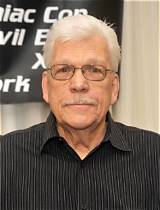 Tom Atkins – American Actor | Net Worth, Age, Bio, Wiki, Career, Family, Nationality, Ethnicity, Partner, Photos and Facts