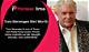 Tom Berenger Net Worth | Therichest