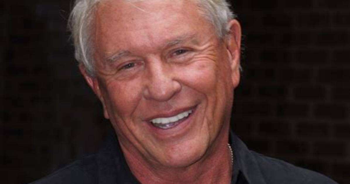 Tom Berenger Net