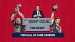 Tom Brady and Chris: a Deep Dive into Their Connection and Impact