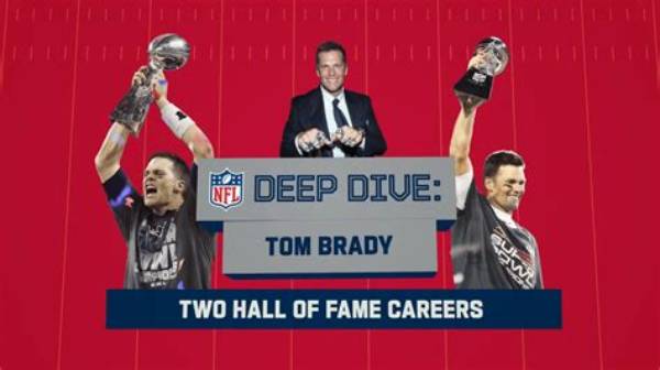 Tom Brady and Chris: a Deep Dive into Their Connection and Impact