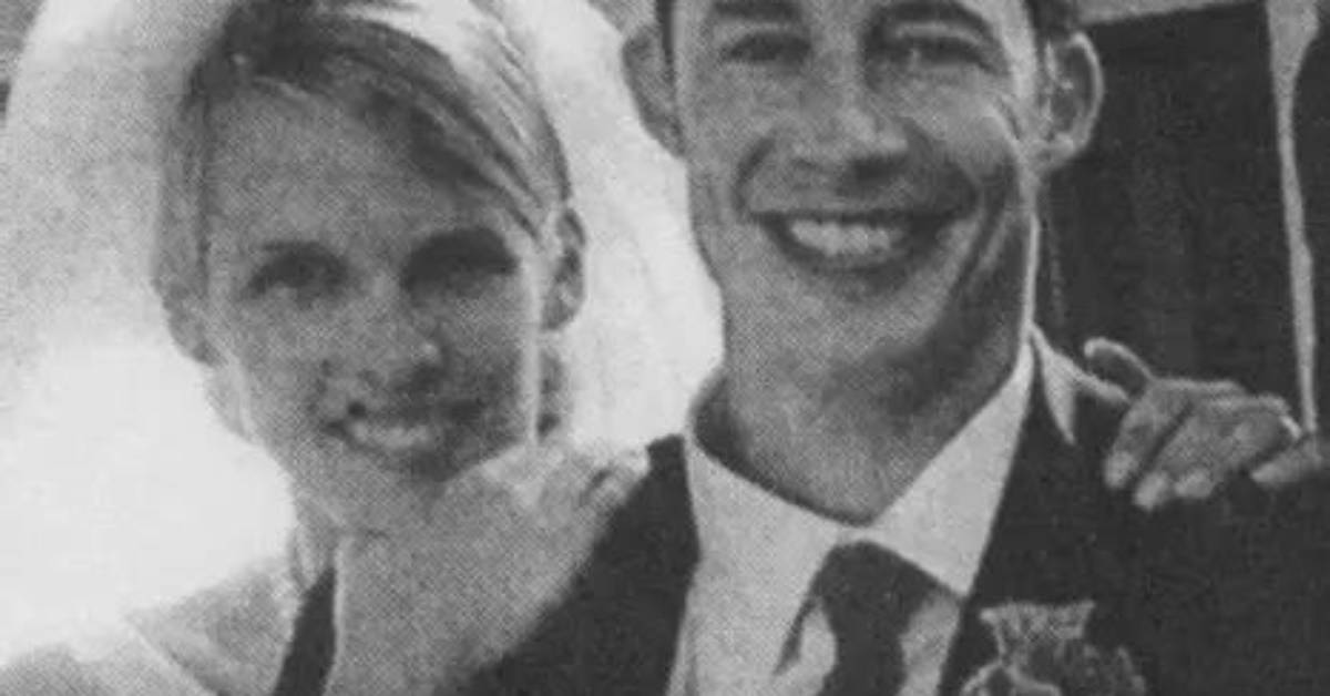 Tom Cavanagh Is Married to Wife: Maureen Grise. 4 Kids.