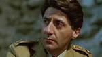 Tom Conti Biography, Age, Education, Films List, Wife, Tv Shows